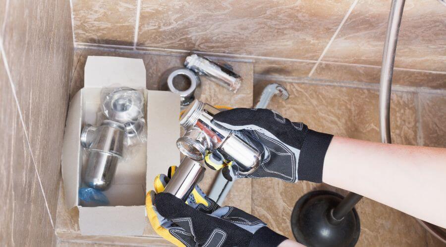 Expert new roof installation services in Junction City, OR